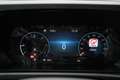 Volkswagen Caddy 2.0 TDI 123pk DSG | Virtual cockpit | LED | Apple Zwart - thumbnail 4