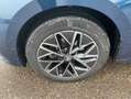 Skoda Octavia Combi 2.0 TDI DSG CLEVER 17"+NAVI-COLUMB Blau - thumbnail 8