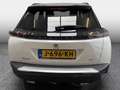 Peugeot 2008 1.2 PureTech GT 155 PK PANO/KEYLESS/CARPLAY/AUT Wit - thumbnail 4