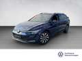 Volkswagen Golf VIII Variant 1.5 TSI Active *ACC*Navi*LED* Klima Blau - thumbnail 1