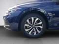 Volkswagen Golf VIII Variant 1.5 TSI Active *ACC*Navi*LED* Klima Blau - thumbnail 3