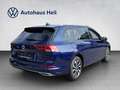 Volkswagen Golf VIII Variant 1.5 TSI Active *ACC*Navi*LED* Klima Blau - thumbnail 5