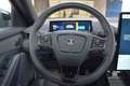 Ford Mustang Mach-E **Elektro**GT**AWD**Panoramadach**ACC** Grau - thumbnail 9