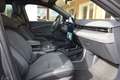 Ford Mustang Mach-E **Elektro**GT**AWD**Panoramadach**ACC** Grau - thumbnail 6