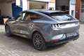 Ford Mustang Mach-E **Elektro**GT**AWD**Panoramadach**ACC** Grau - thumbnail 4