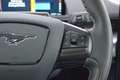 Ford Mustang Mach-E **Elektro**GT**AWD**Panoramadach**ACC** Grau - thumbnail 11
