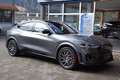 Ford Mustang Mach-E **Elektro**GT**AWD**Panoramadach**ACC** Grau - thumbnail 2