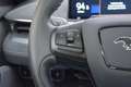 Ford Mustang Mach-E **Elektro**GT**AWD**Panoramadach**ACC** Grau - thumbnail 10