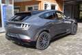 Ford Mustang Mach-E **Elektro**GT**AWD**Panoramadach**ACC** Grau - thumbnail 5