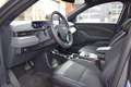 Ford Mustang Mach-E **Elektro**GT**AWD**Panoramadach**ACC** Grau - thumbnail 7