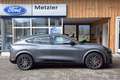 Ford Mustang Mach-E **Elektro**GT**AWD**Panoramadach**ACC** Grau - thumbnail 1