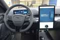 Ford Mustang Mach-E **Elektro**GT**AWD**Panoramadach**ACC** Grau - thumbnail 8