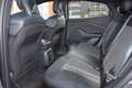 Ford Mustang Mach-E **Elektro**GT**AWD**Panoramadach**ACC** Grau - thumbnail 21