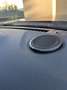 Peugeot 508 SW 1,5 BlueHDi 130 EAT8 GT Aut. Garantie - thumbnail 15