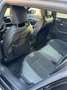 Peugeot 508 SW 1,5 BlueHDi 130 EAT8 GT Aut. Garantie - thumbnail 12