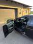 Peugeot 508 SW 1,5 BlueHDi 130 EAT8 GT Aut. Garantie - thumbnail 6
