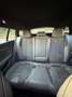 Peugeot 508 SW 1,5 BlueHDi 130 EAT8 GT Aut. Garantie - thumbnail 10