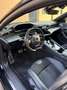 Peugeot 508 SW 1,5 BlueHDi 130 EAT8 GT Aut. Garantie - thumbnail 9