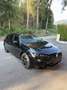 Peugeot 508 SW 1,5 BlueHDi 130 EAT8 GT Aut. Garantie - thumbnail 2