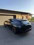 Peugeot 508 SW 1,5 BlueHDi 130 EAT8 GT Aut. Garantie - thumbnail 4