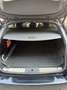Peugeot 508 SW 1,5 BlueHDi 130 EAT8 GT Aut. Garantie - thumbnail 13