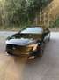 Peugeot 508 SW 1,5 BlueHDi 130 EAT8 GT Aut. Garantie - thumbnail 1