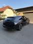 Peugeot 508 SW 1,5 BlueHDi 130 EAT8 GT Aut. Garantie - thumbnail 5