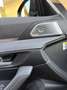 Peugeot 508 SW 1,5 BlueHDi 130 EAT8 GT Aut. Garantie - thumbnail 8