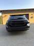 Peugeot 508 SW 1,5 BlueHDi 130 EAT8 GT Aut. Garantie - thumbnail 3