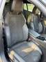 Peugeot 508 SW 1,5 BlueHDi 130 EAT8 GT Aut. Garantie - thumbnail 14