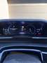 Peugeot 508 SW 1,5 BlueHDi 130 EAT8 GT Aut. Garantie - thumbnail 11