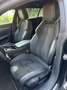 Peugeot 508 SW 1,5 BlueHDi 130 EAT8 GT Aut. Garantie - thumbnail 7