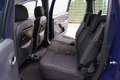 Dacia Lodgy 1.2 TCe Comfort KLIMA+TEMPOMAT+PDC+1.Hd+Org.81.Tkm Blau - thumbnail 14