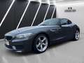 BMW Z4 sDrive 20i M-Paket Finanzierung Garantie Grau - thumbnail 1