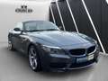BMW Z4 sDrive 20i M-Paket Finanzierung Garantie Grau - thumbnail 3