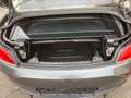 BMW Z4 sDrive 20i M-Paket Finanzierung Garantie Grau - thumbnail 11