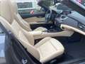 BMW Z4 sDrive 20i M-Paket Finanzierung Garantie Grau - thumbnail 7