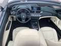 BMW Z4 sDrive 20i M-Paket Finanzierung Garantie Grau - thumbnail 8