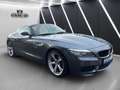 BMW Z4 sDrive 20i M-Paket Finanzierung Garantie Grau - thumbnail 4