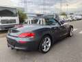 BMW Z4 sDrive 20i M-Paket Finanzierung Garantie Grau - thumbnail 5