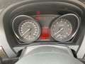 BMW Z4 sDrive 20i M-Paket Finanzierung Garantie Grau - thumbnail 9