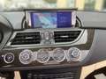 BMW Z4 sDrive 20i M-Paket Finanzierung Garantie Grau - thumbnail 13