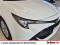 Toyota Corolla touring sports 1.8h business cvt Weiß - thumbnail 16