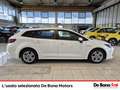 Toyota Corolla touring sports 1.8h business cvt Weiß - thumbnail 5