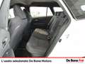 Toyota Corolla touring sports 1.8h business cvt Weiß - thumbnail 8