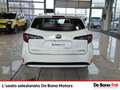 Toyota Corolla touring sports 1.8h business cvt Weiß - thumbnail 3