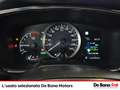 Toyota Corolla touring sports 1.8h business cvt Weiß - thumbnail 11