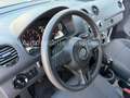 Volkswagen Caddy 2.0TDI 4 MOTION 4X4*KLIMA*PDC*AHK*REGALSYS Weiß - thumbnail 13