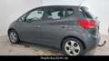 Kia Venga 1.6 Dream Team*1Hand*Scheckheft Grigio - thumbnail 7