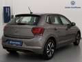 Volkswagen Polo 1.0 TSI 5p. Comfortline BlueMotion Technology Grigio - thumbnail 5
